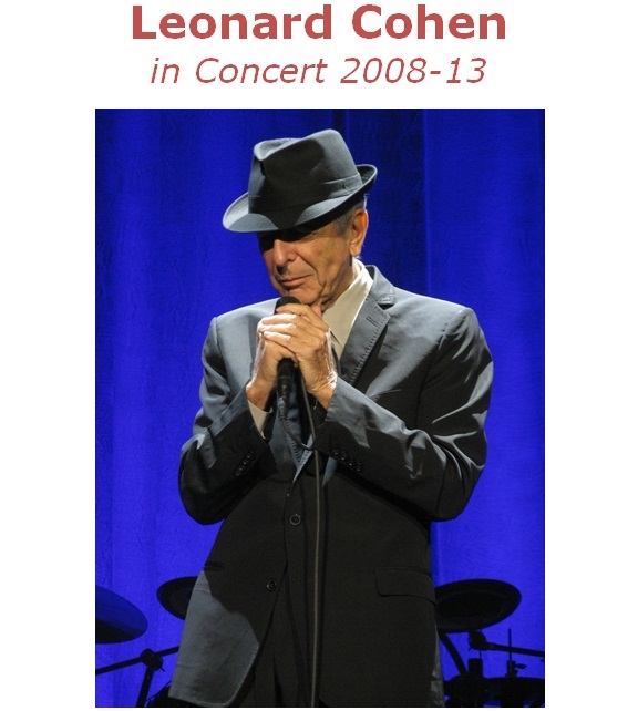 Front Cover for Home Page Option 1.1