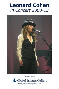 1 (2 18x12 1 to a page 20) b