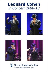 10 (14b 18x12 4 to a page 97, 91, 100, 103) b