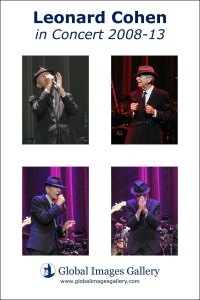 11 (17 18x12 4 to a page 101, 93, 99, 103) b