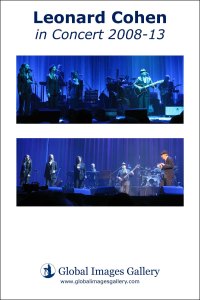 12 (19 18x12 2  to a page 105 and 3) b