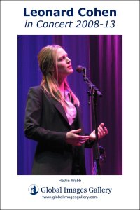 2 (3 18x12 1 to a page 21) b