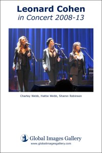 3 (5 18x12 1 to a page 33) b