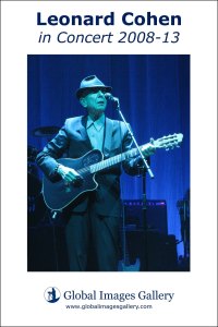 4 (6 18x12 1 to a page 40) b