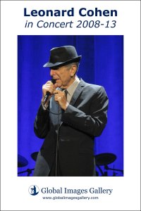 5 (7 18x12 1 to a page 92) b