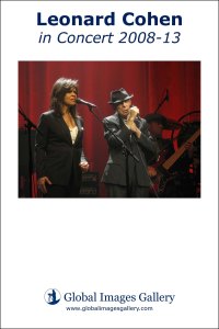 7 (11 18x12 1 to a page 124) b