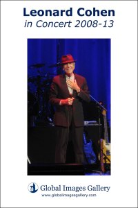 8 (12 18x12 1 to a page 852 7320) b