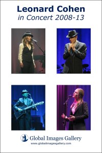 9 (13 18x12 4 to a page) b